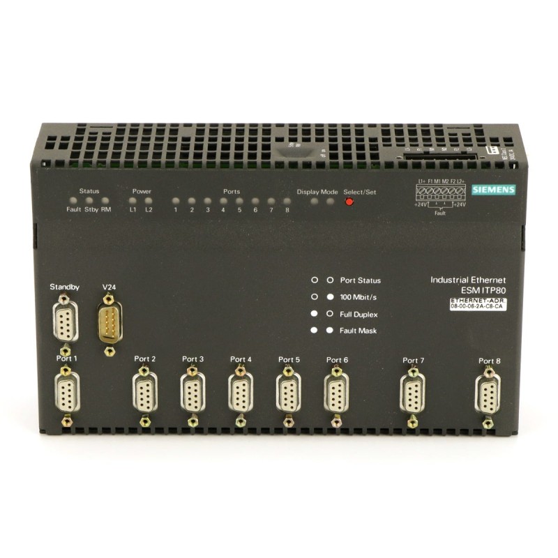 6GK1105-3AA00