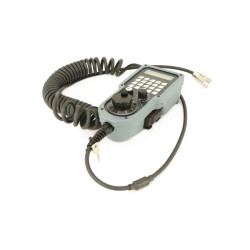 6FX2007-1AE04