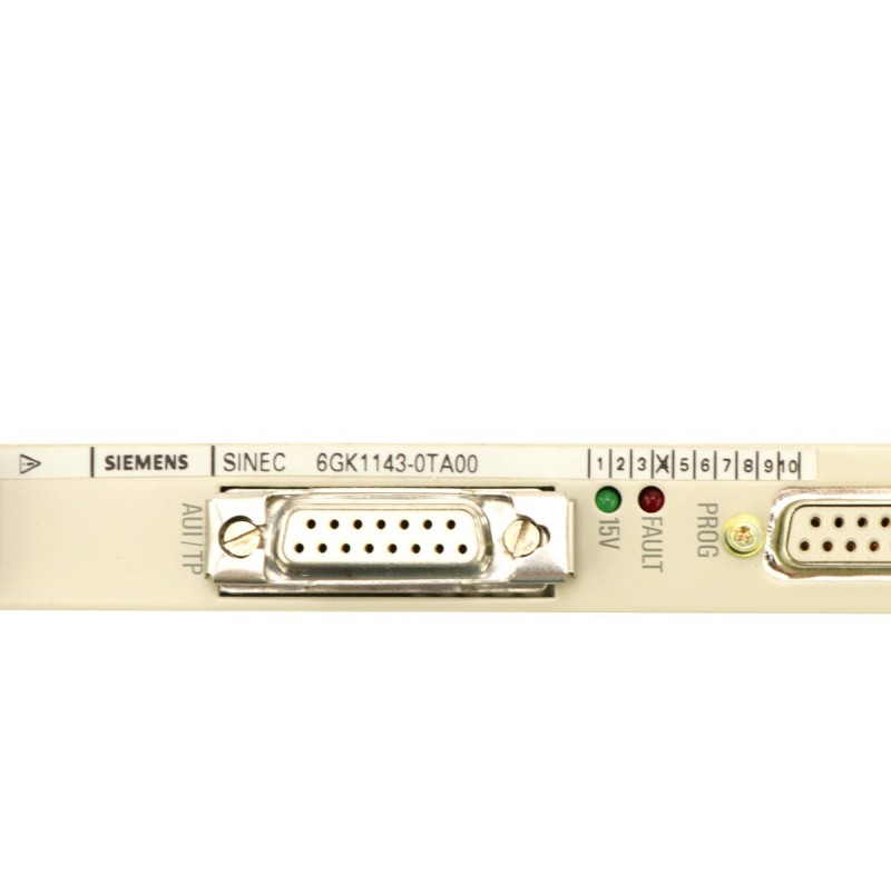 6GK1143-0TA00