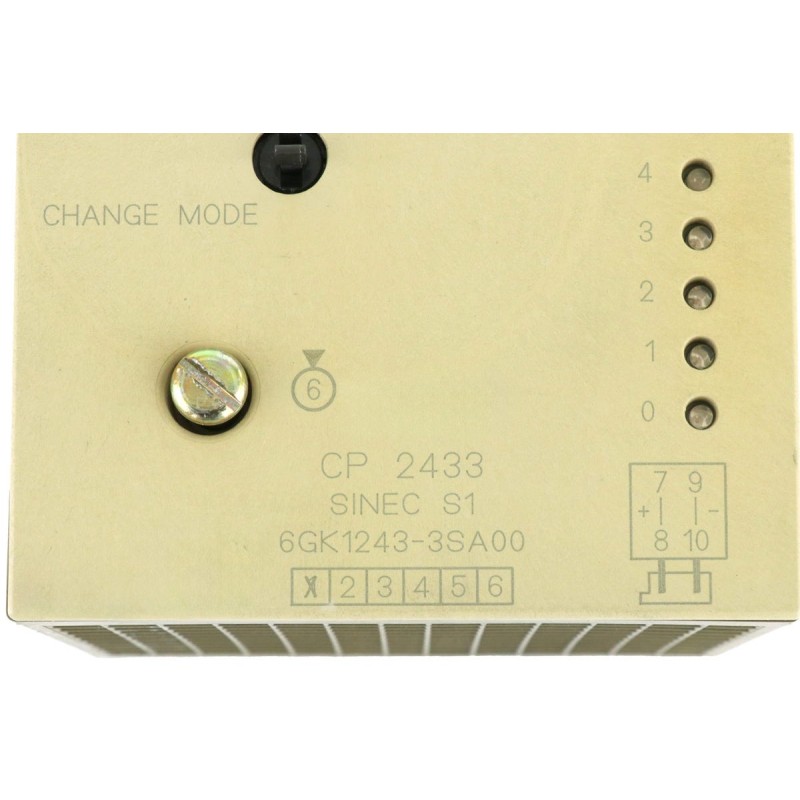 6GK1243-3SA00