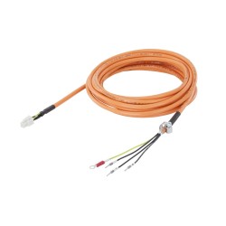 6FX3002-5CK01-1AD0