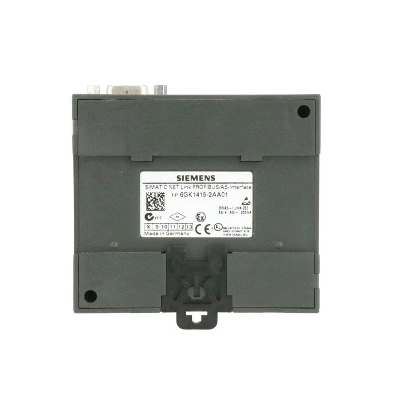 6GK1415-2AA01