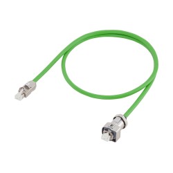 6FX5002-2DC10-1AF5