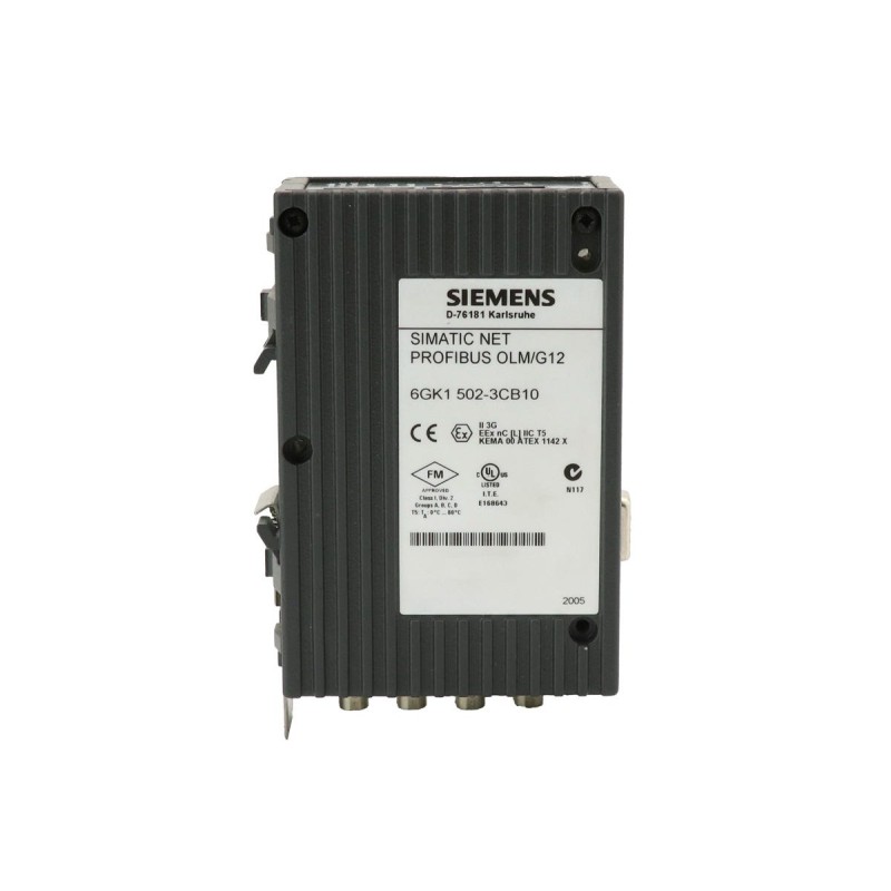 6GK1502-3CB10