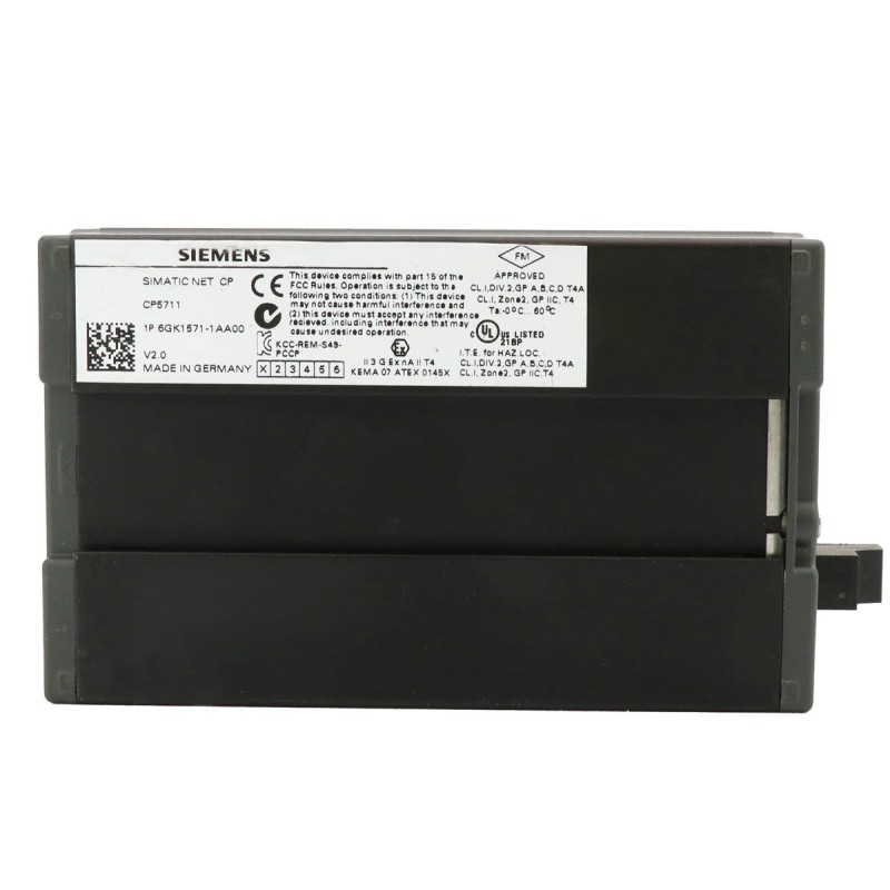 6GK1571-1AA00