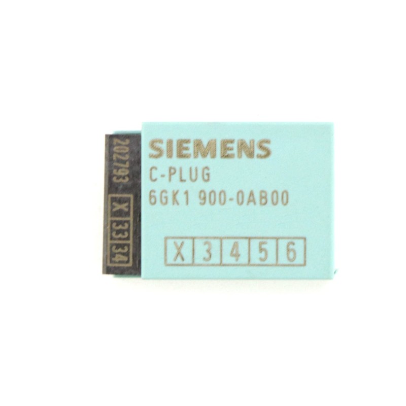 6GK1900-0AB00