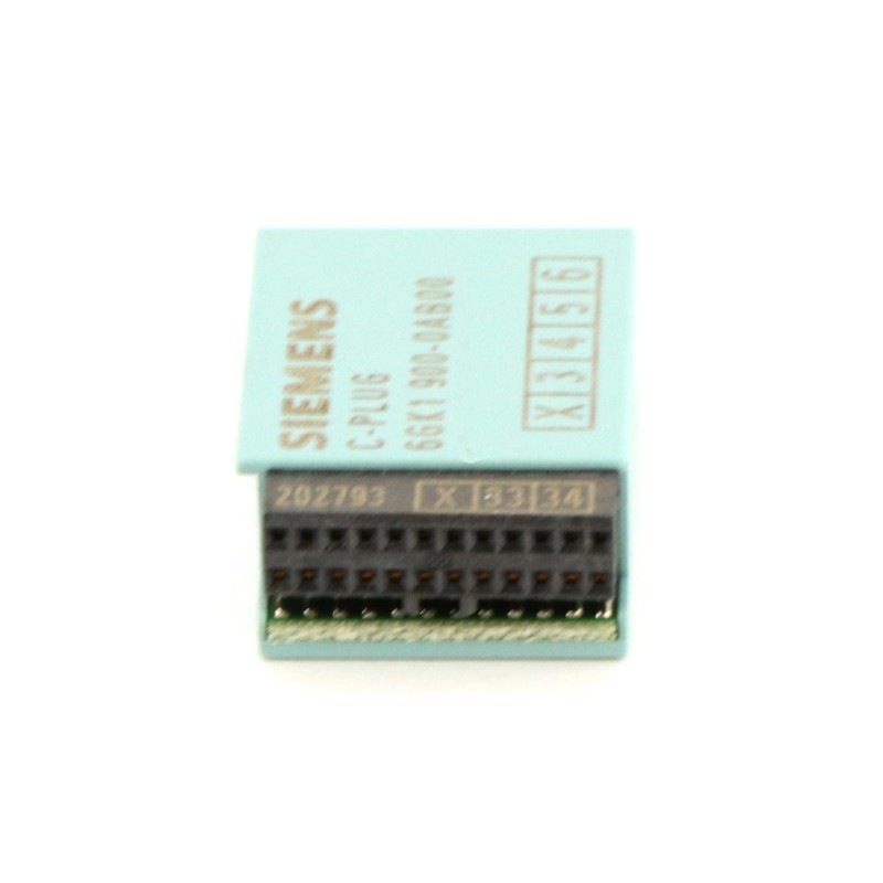 6GK1900-0AB00
