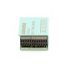 6GK1900-0AB00