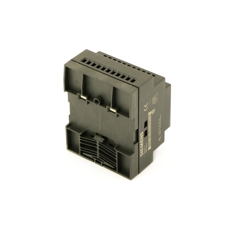 6ED1052-1CA00-0BA1
