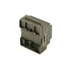 6ED1052-1CA00-0BA1