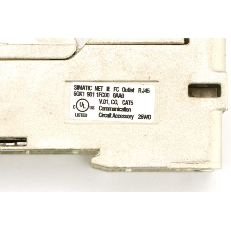 6GK1901-1FC00-0AA0