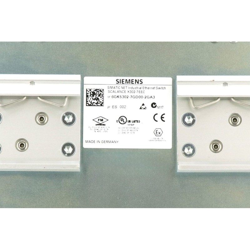 6GK5302-7GD00-2GA3