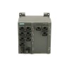 6GK5310-0FA00-2AA3