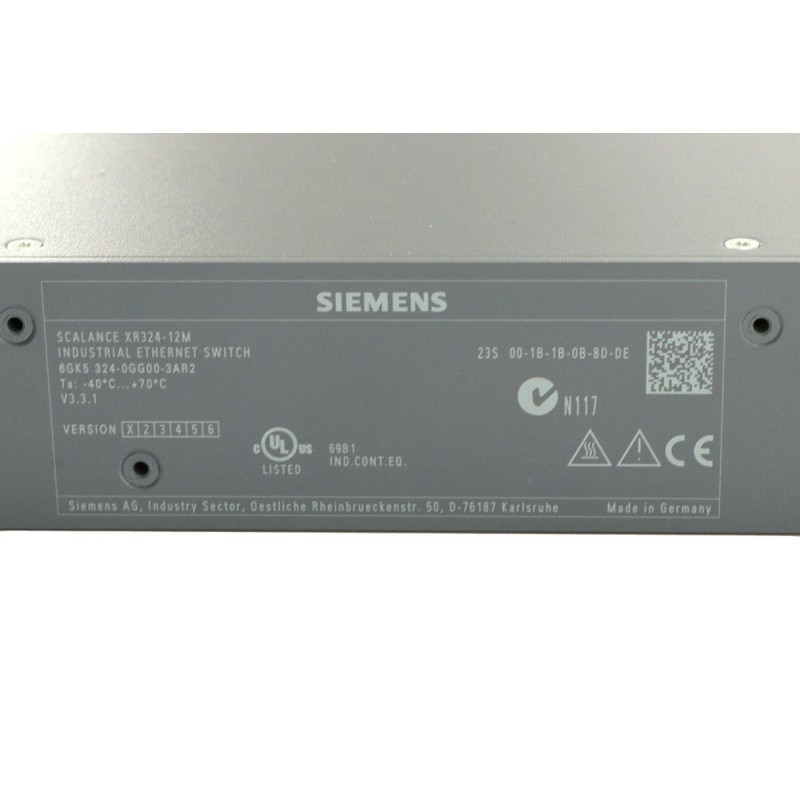 6GK5324-0GG00-3AR2