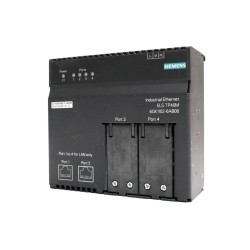 6GK1102-6AB00