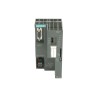 6ES7151-7FA21-0AB0