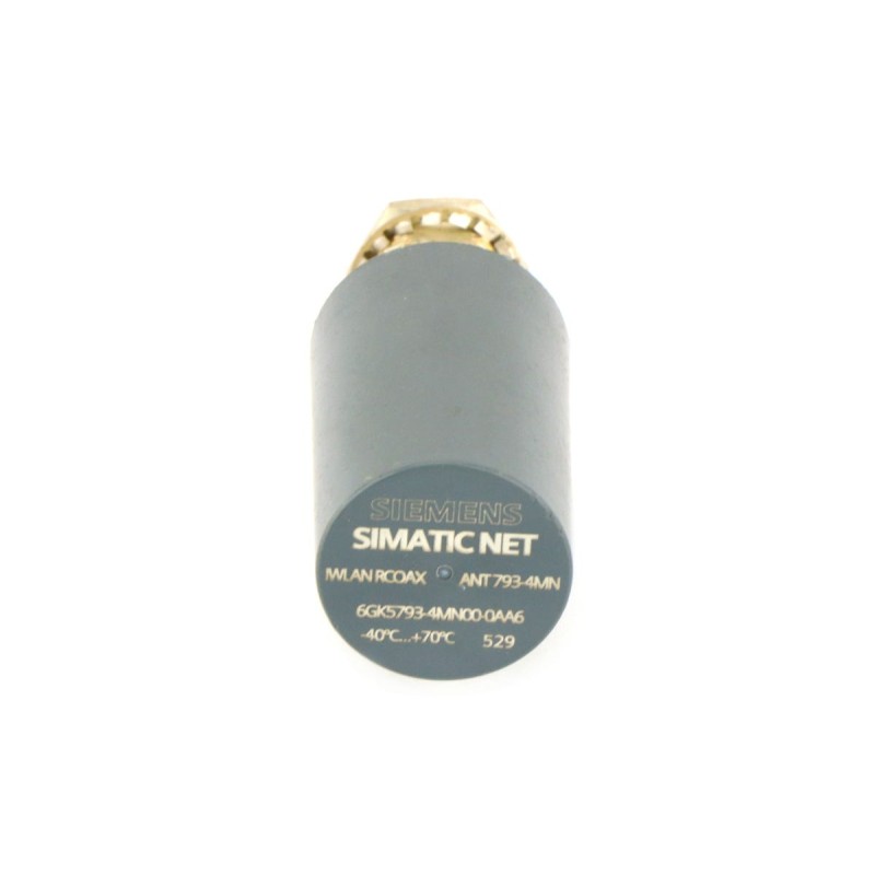 6GK5793-4MN00-0AA6