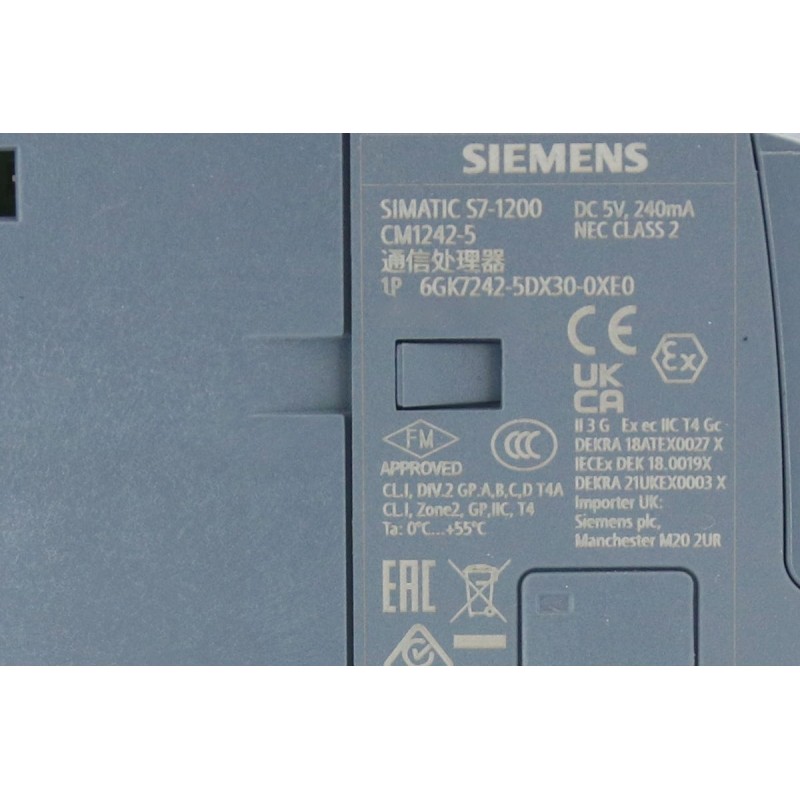 6GK7242-5DX30-0XE0