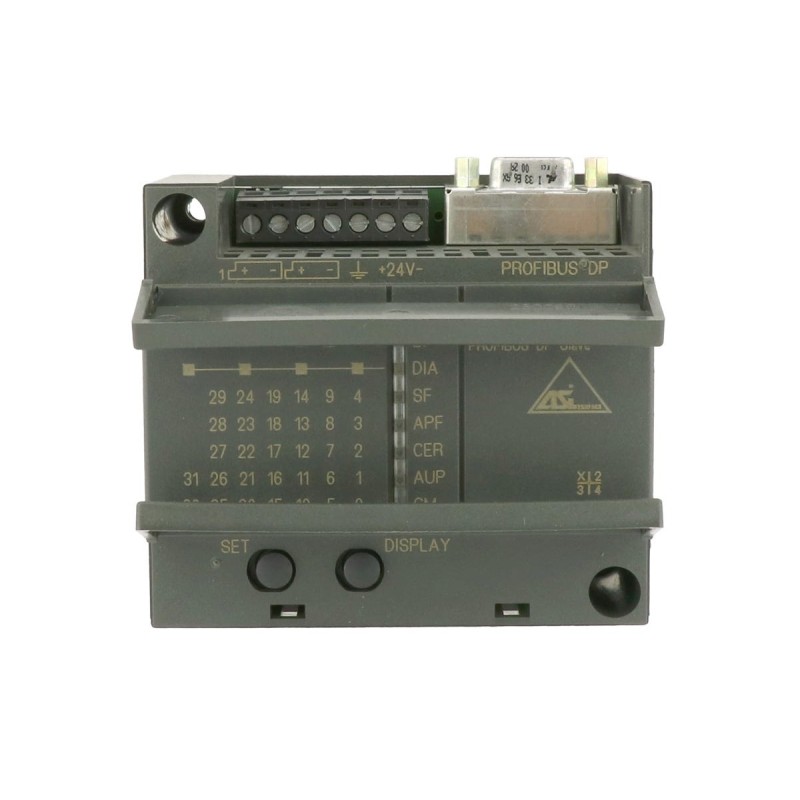 6GK7242-8DP00-0XA0