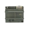 6GK7242-8DP00-0XA0