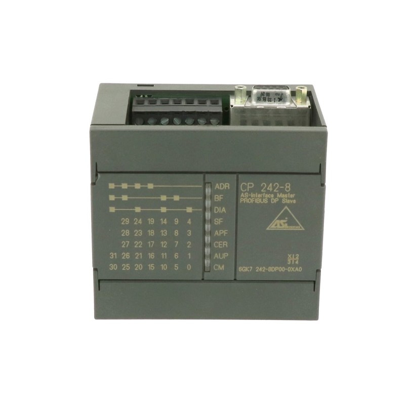 6GK7242-8DP00-0XA0