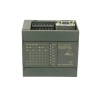 6GK7242-8DP00-0XA0