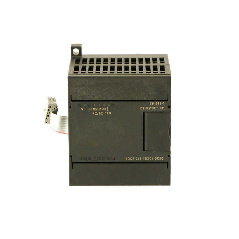 6GK7243-1EX01-0XE0