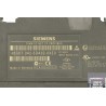 6GK7342-5DA02-0XE0