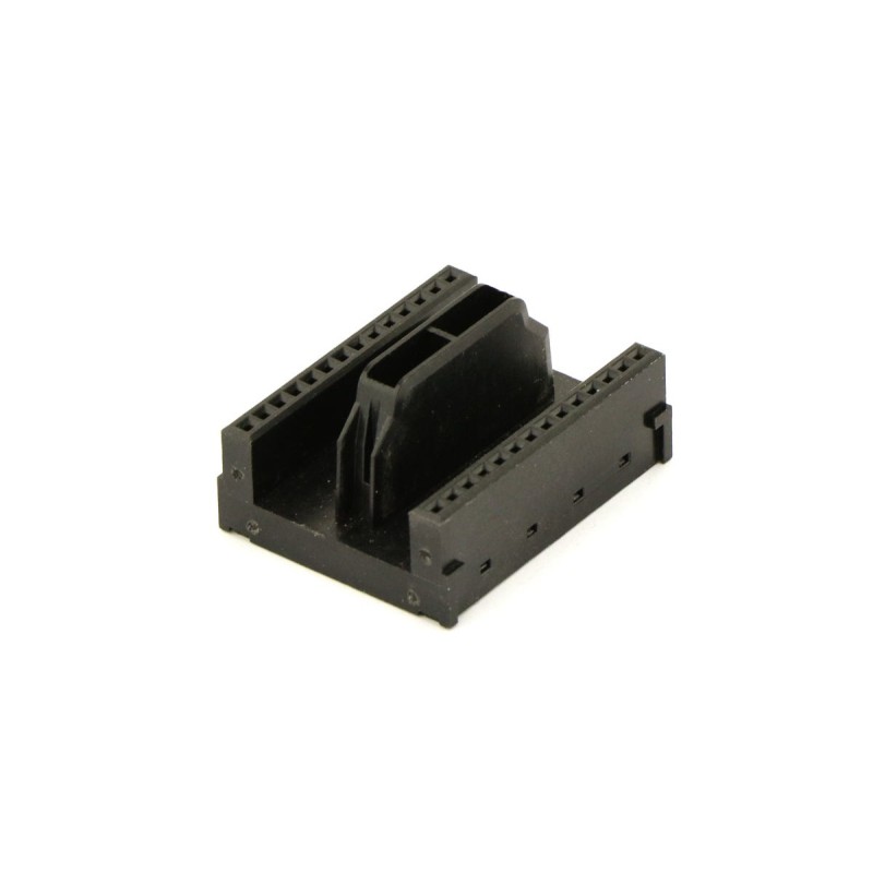 6GK7342-5DA02-0XE0