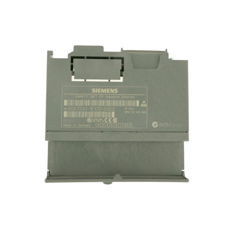 6GK7343-1EX10-0XE0
