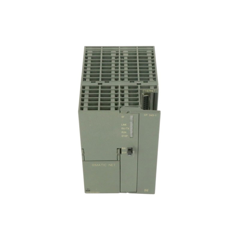 6GK7343-1EX10-0XE0