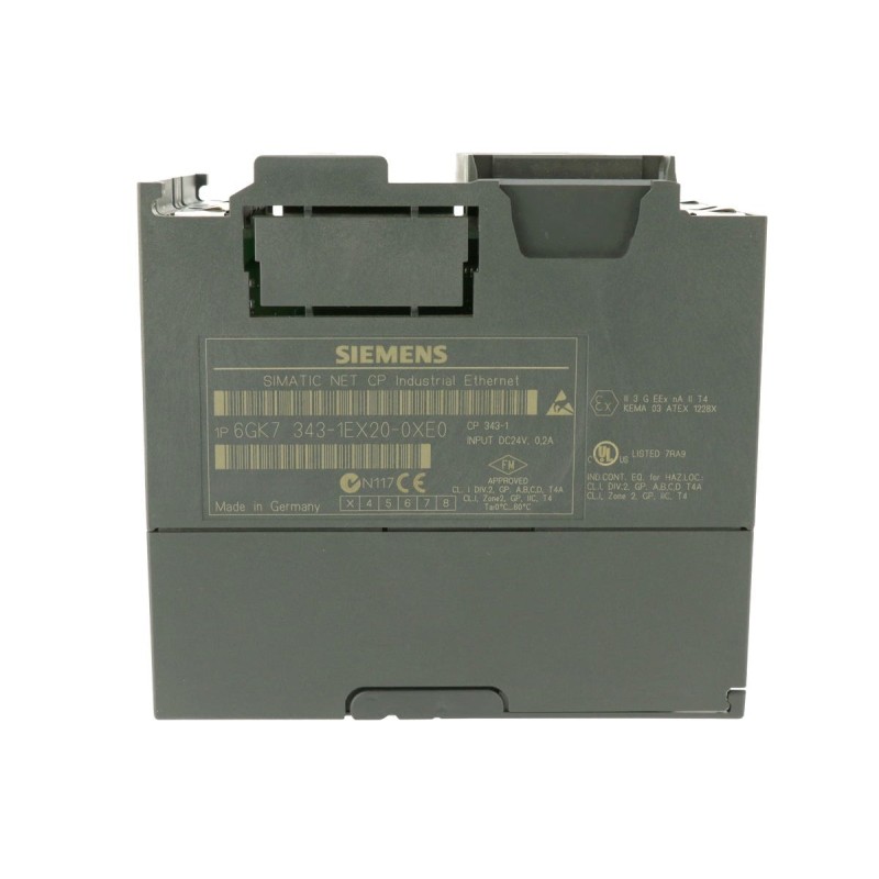 6GK7343-1EX20-0XE0