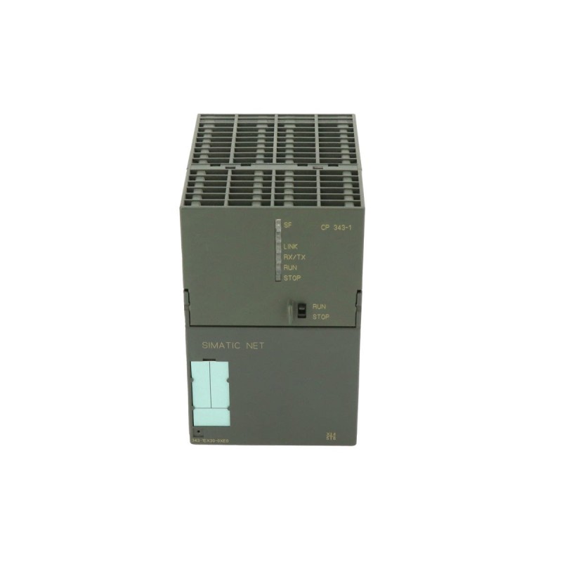 6GK7343-1EX20-0XE0