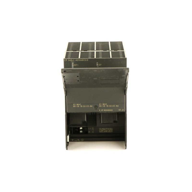 6GK7343-1GX30-0XE0