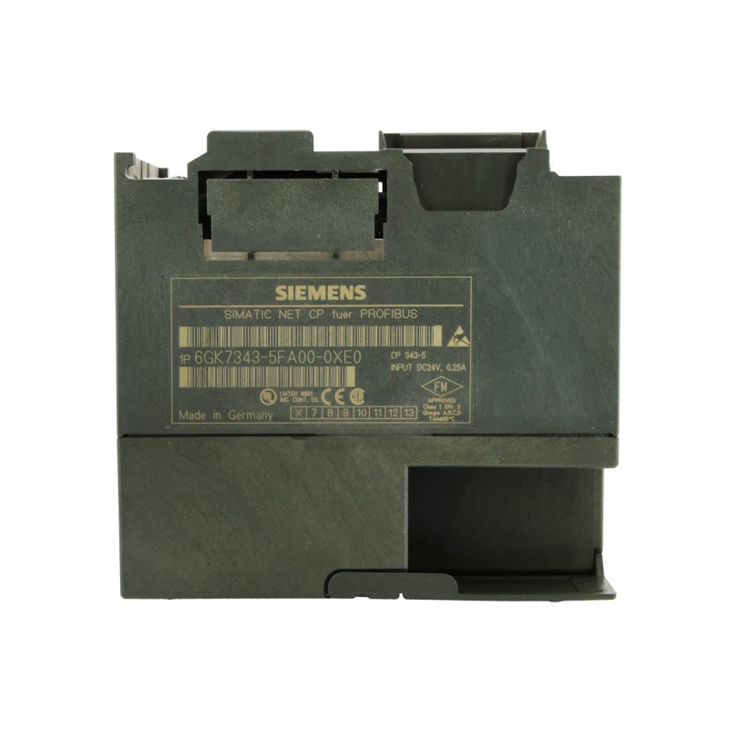 6GK7343-5FA00-0XE0