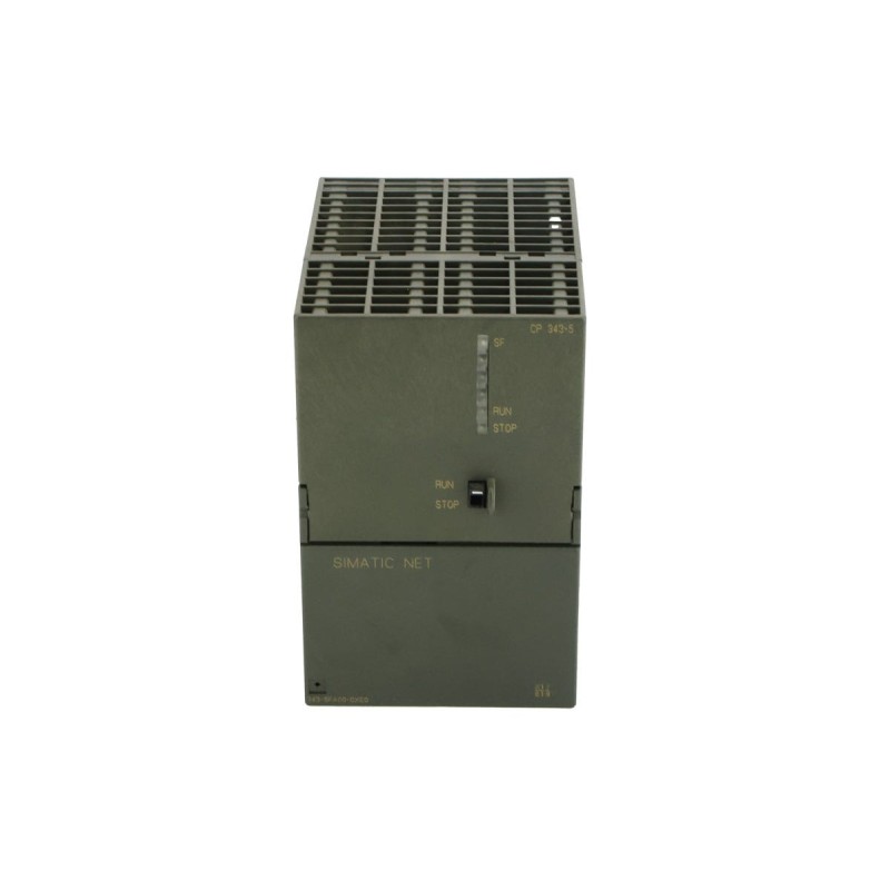 6GK7343-5FA00-0XE0