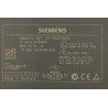 6GK7443-5DX05-0XE0