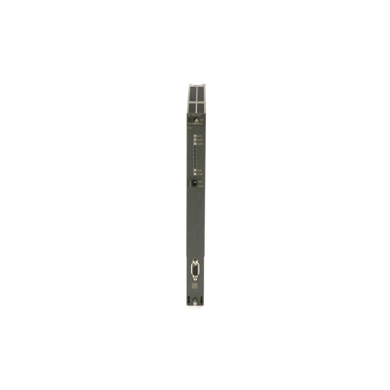 6GK7443-5DX05-0XE0