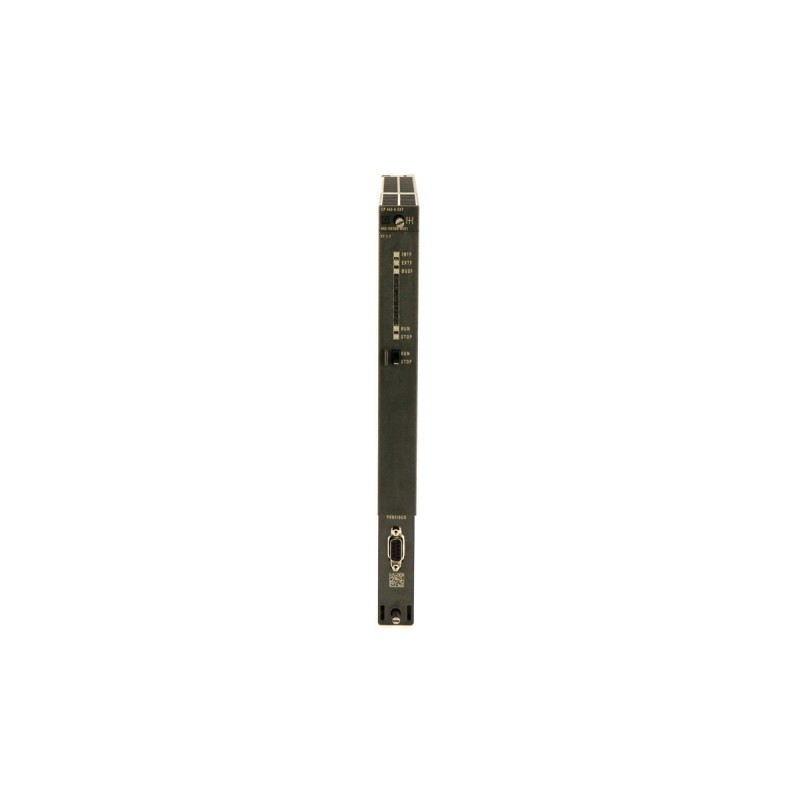6GK7443-5DX05-0XE1
