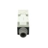 6GT2001-0AA00-0AX0
