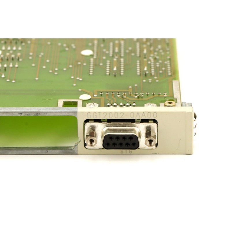 6GT2002-0AA00