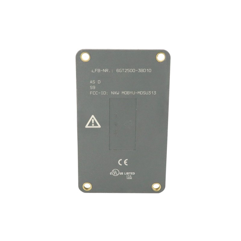6GT2500-3BD10