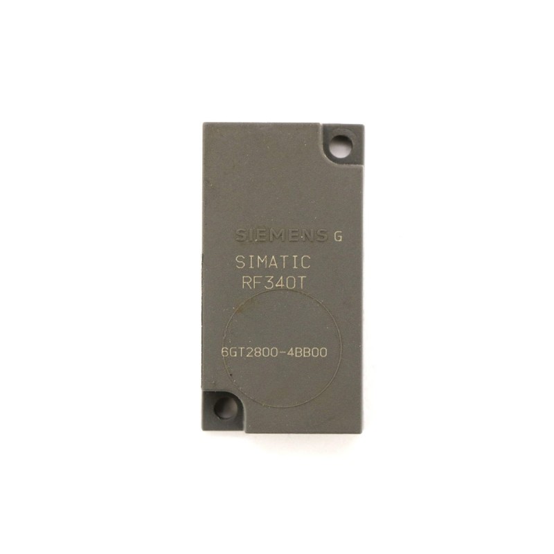 6GT2800-4BB00