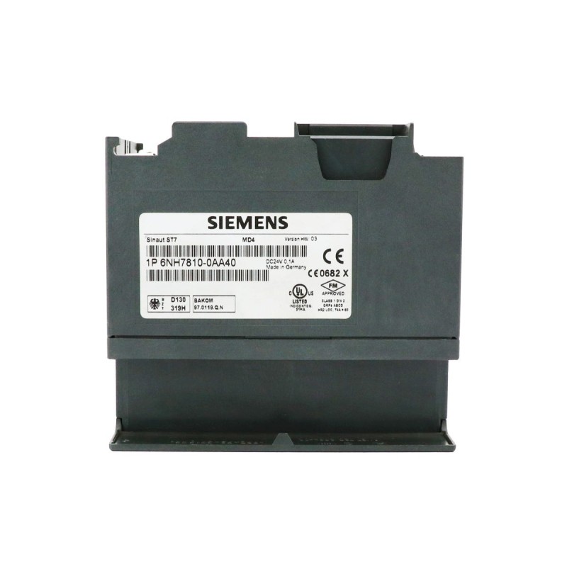 6NH7810-0AA40
