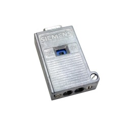6GK1500-0EA00