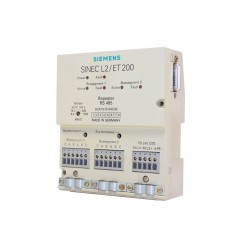 6GK1510-0AC00