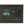 6RA8087-6GV62-0AA0-Z
