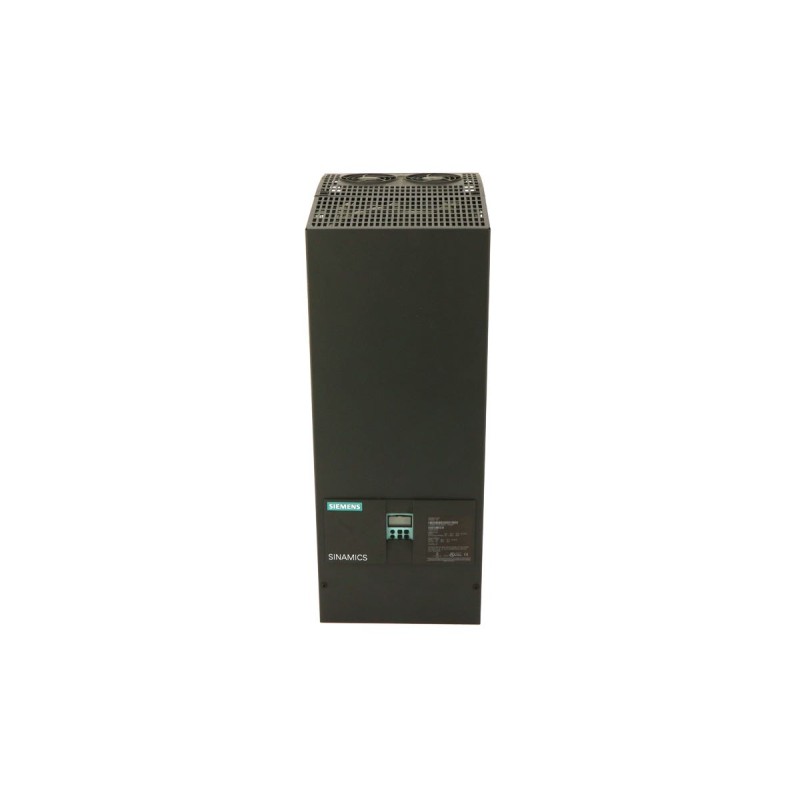 6RA8087-6GV62-0AA0-Z