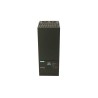 6RA8087-6GV62-0AA0-Z