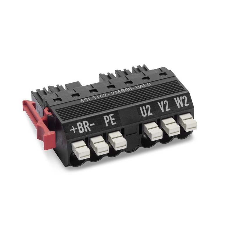 6SL3162-2MB00-0AC0